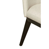 Veneto Side Chair Chair