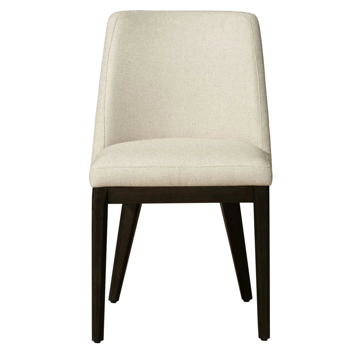 Veneto Side Chair Chair