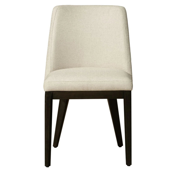 Veneto Side Chair Chair