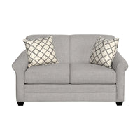 Victor Sofa Bed
