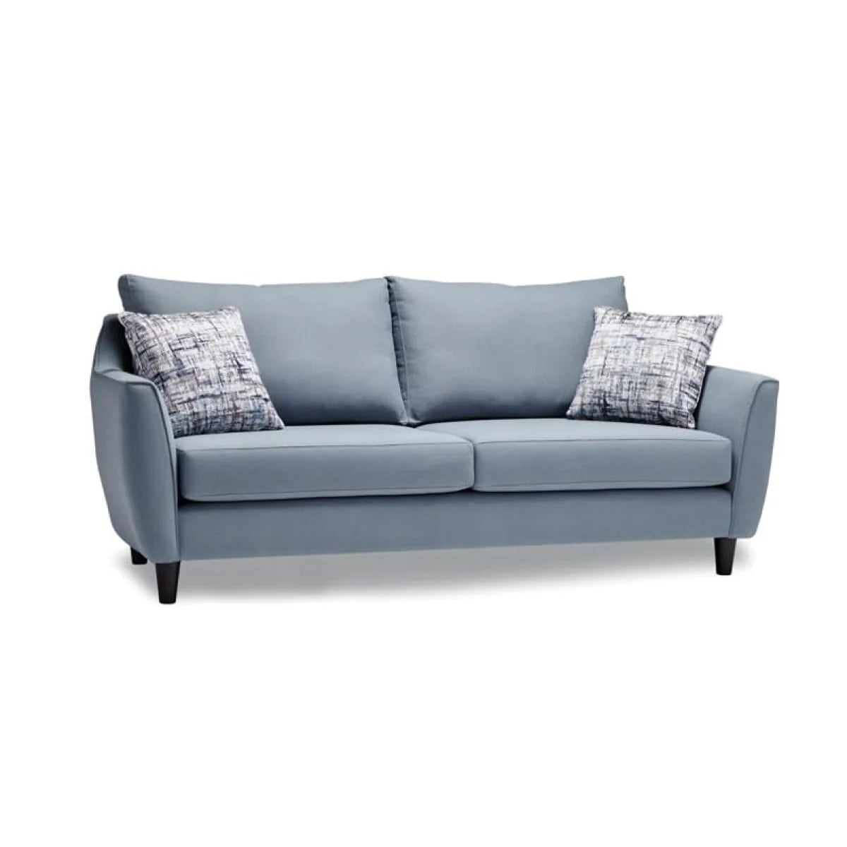 Vivian Sofa