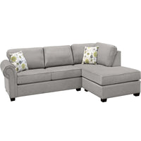 Willow Sectional