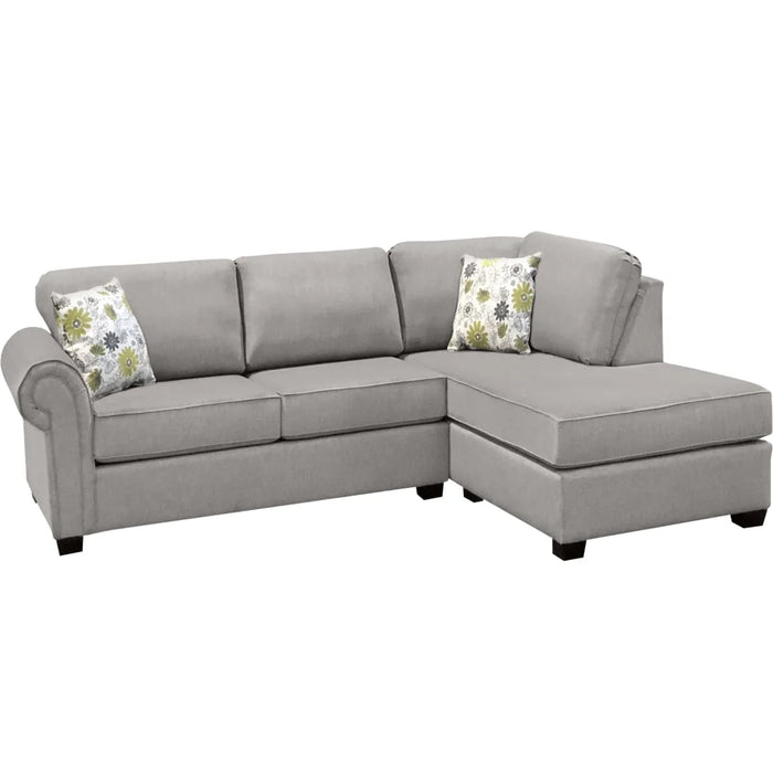 Willow Sectional