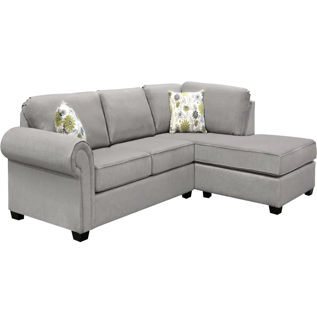 Willow Sectional