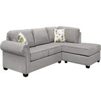 Willow Sectional