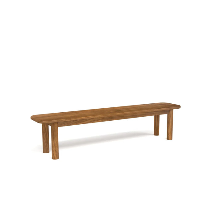 Winston Dining Table