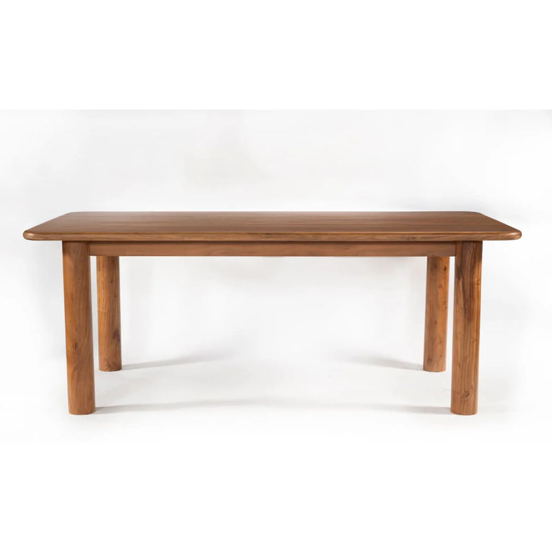 Winston Dining Table