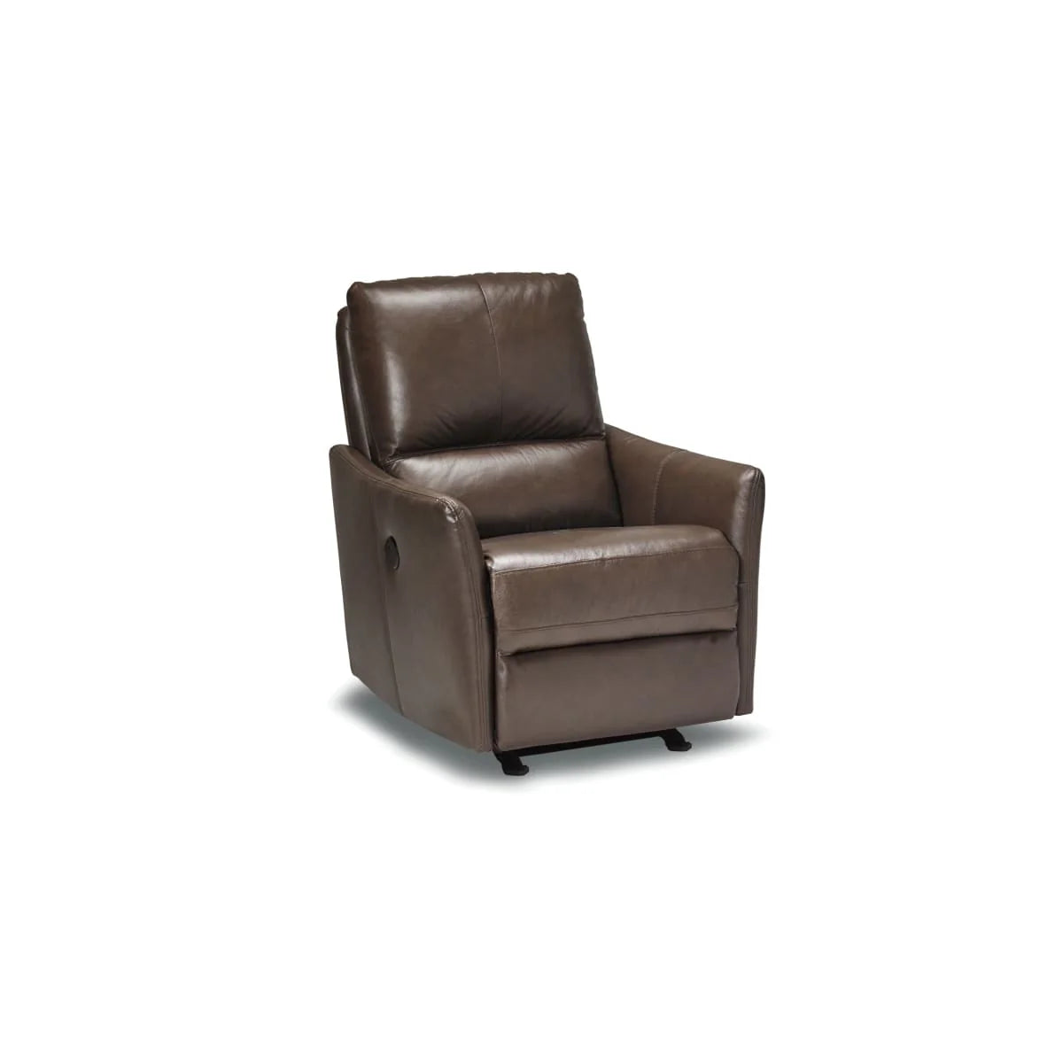 Yuma Recliner Chair